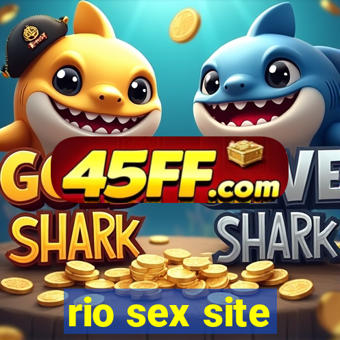 rio sex site